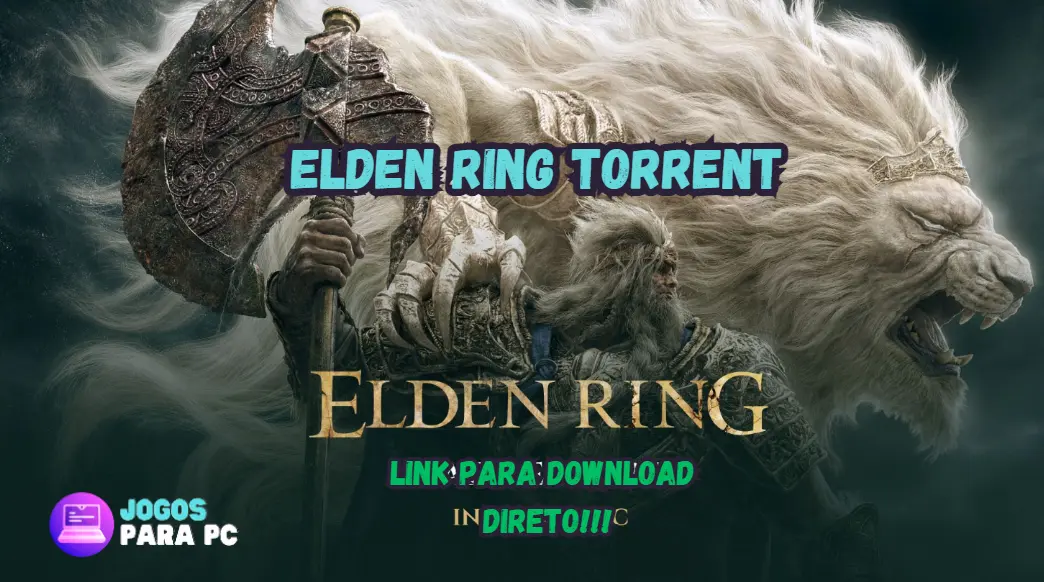 elden ring torrent