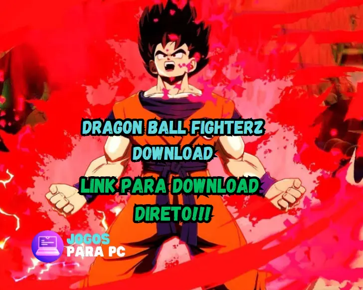 dragon ball fighterz apk download