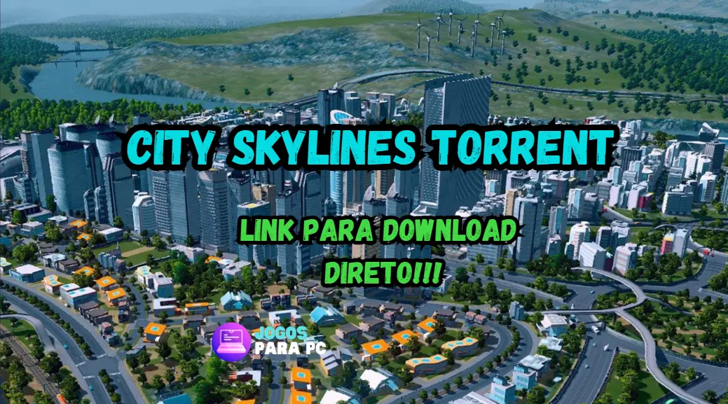 map cities skyline download        <h3 class=
