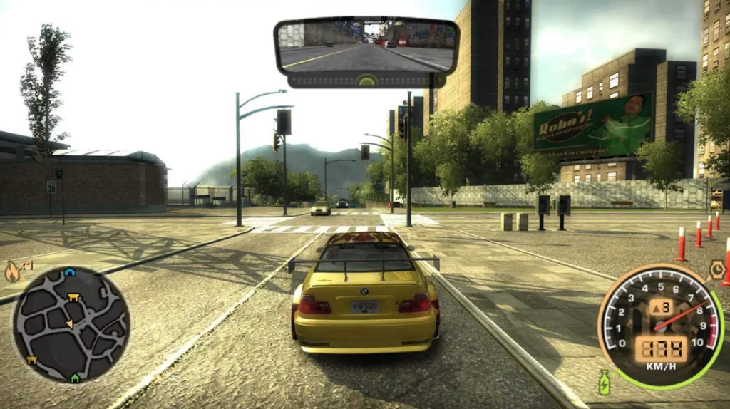need for speed most wanted torrents
