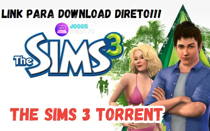 the sims 3 download torrent